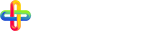 hakisoft